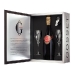 champagne-gosset-cofrret