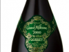 champagne-gosset-grand-millesime