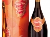 champagne-gosset-grand-rose