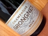 champagne-grongnet-blanc-de-blancs