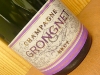 champagne-grongnet-blanc-de-noirs