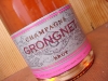 champagne-grongnet-brut-rose
