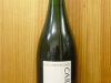 champagne-grongnet-carpe-diem