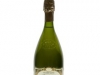 champagne-grongnet-special-club