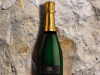 champagne-henriot-blanc-souverain