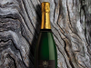 champagne-henriot-brut-souverain
