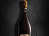 champagne-henriot-cuvee-des-enchanteleurs-1996