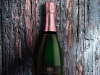 champagne-henriot-rose