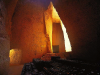 maison-champagne-henriot