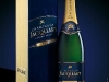 jacquart-etui-2010-2