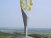dscn1140