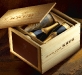 champagne-krug-caisse-bois
