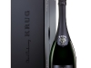 champagne-krug-clos-d-ambonnay