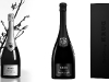 champagne-krug-clos-du-mesnil-clos-d-ambonnay