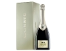 champagne-krug-clos-du-mesnil