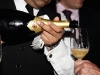 champagne-krug-magnum
