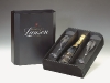 champagne-lanson-brut-black-label-coffret