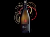champagne-lanson-extra-age