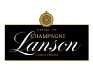 champagne-lanson-logo