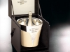 champagne-lanson-seau-a-champagne-coffret