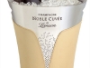 champagne-lanson-seau-a-champagne