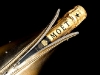 champagne-moet-et-chandon-brut-imperial-etui