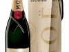 champagne-moet-et-chandon-brut-imperial