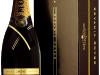 champagne-moet-et-chandon-brut-vintage-2000
