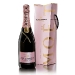 champagne-moet-et-chandon-rose
