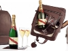 champagne-mumm-coffret
