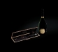 champagne-mumm-cuvee-rene-lalou