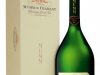 champagne-mumm-de-cramant