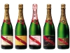 champagne-mumm-gamme-des-champagnes