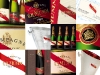 champagne-mumm-marque