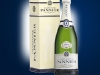 champagne-pannier-blanc-de-blancs
