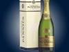 champagne-pannier-brut-millesime