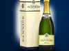 champagne-pannier-brut
