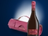 champagne-pannier-cuvee-velours