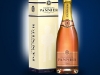 champagne-pannier-rose