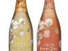 champagne-perrier-jouet-belle-epoque-blanc-de-blancs-rose
