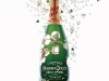 champagne-perrier-jouet-belle-epoque