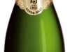 champagne-perrier-jouet-grand-brut