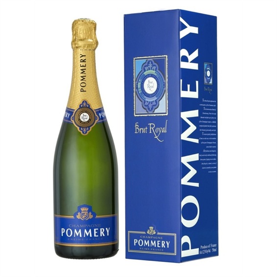 champagne-pommery-brut-royal.jpg