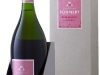 champagne-pommery-apanage-rose