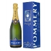champagne-pommery-brut-royal