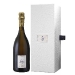 champagne-pommery-cuvee-louise