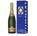 champagne-pommery-grand-cru