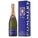 champagne-pommery-rose