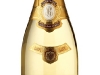 champagne-cristal-roederer