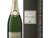 champagne-roederer-brut-premier